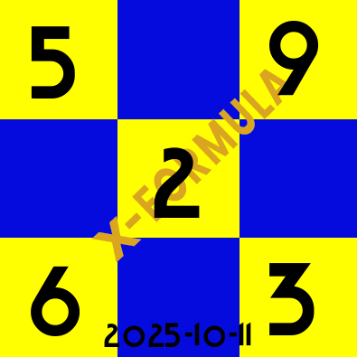 www.sevenlineinc.com