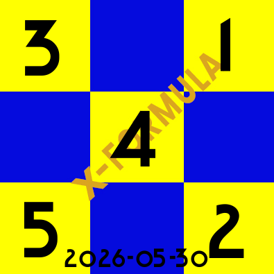 www.sevenlineinc.com