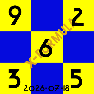 www.sevenlineinc.com